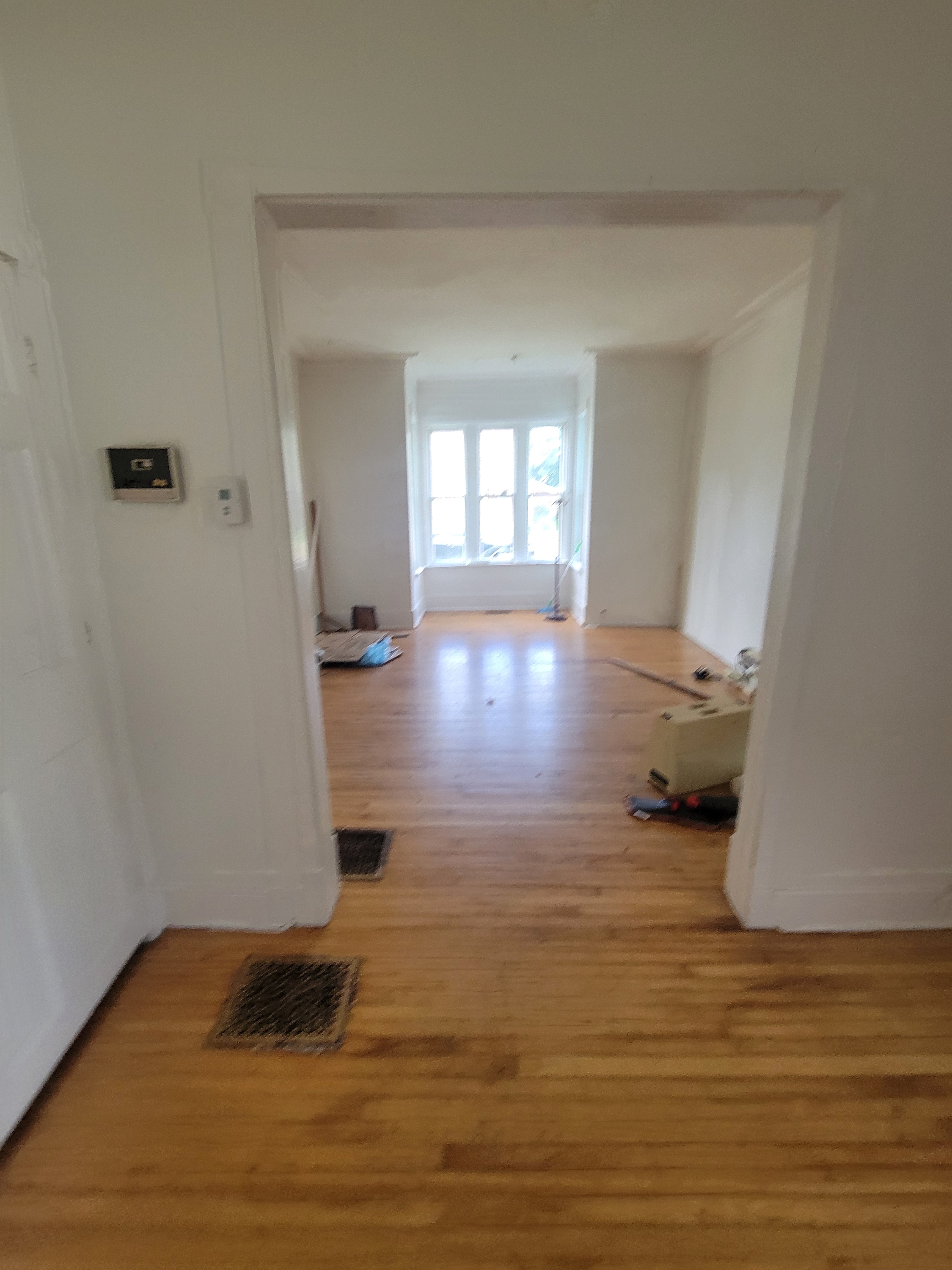 87 Havelock Street - 1